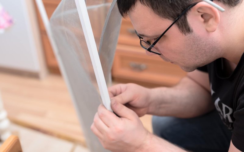 Home Improvement in Bechtelsville, PA